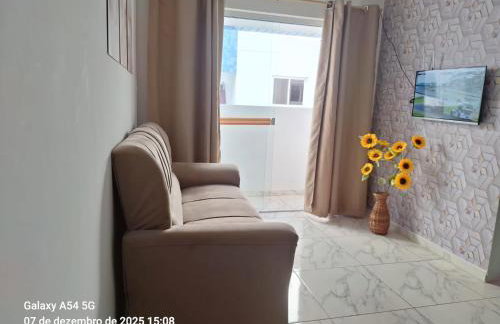 New apartment in João Pessoa - Foto 2