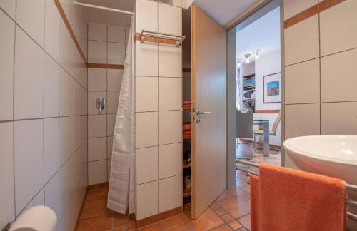 Ferienwohnung "Mosel" - Foto 16