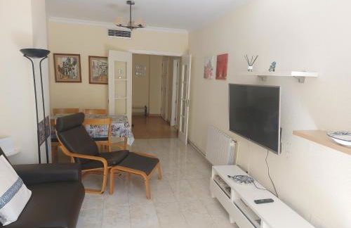 benalmadena nuevatorrequebrada - Foto 10