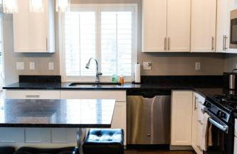 The Heber Hangout: 4BR Family Home + Spa - Foto 14