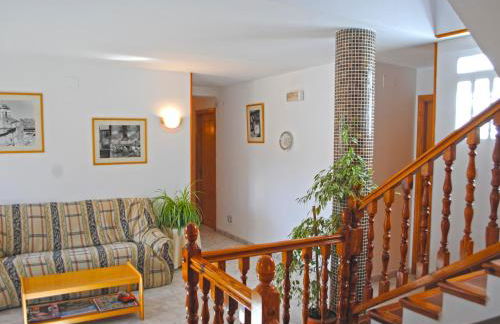 Apartamentos Vicenta - Foto 41