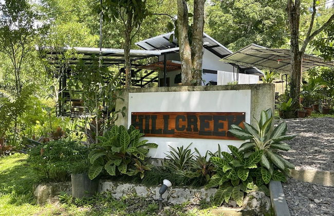 The Twin Studio Cottages - Foto 40