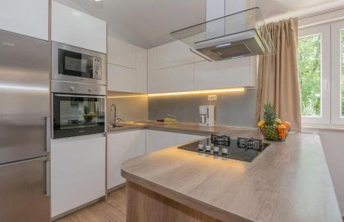 Beautiful Home In Kamen Most - Foto 23