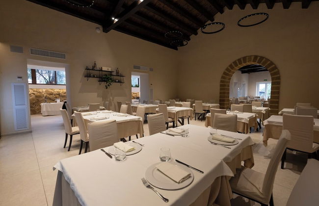 Agriturismo Badiula - Foto 42