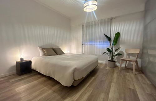 São Pedro Beach House - Foto 26