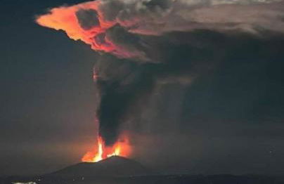 Focu e Mari - Foto 66