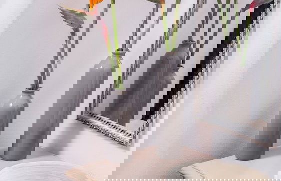 Chania Secluded Gem - Kallithea Private Pool Villa - Foto 20