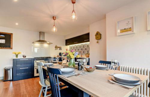 3 Bed in Stroud oc-89898 - Foto 10