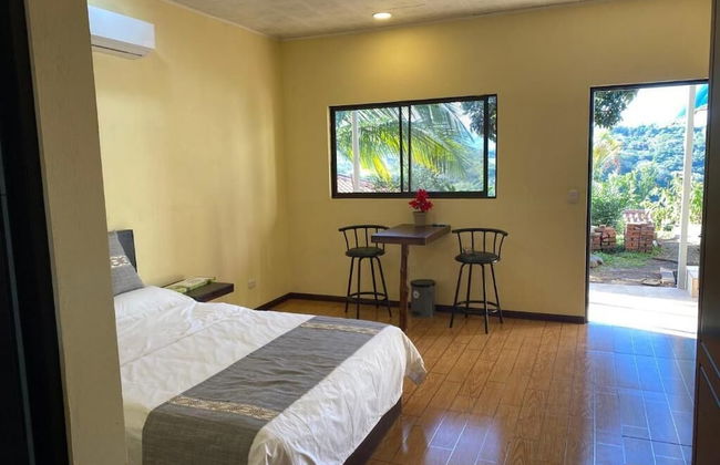 Villa garita inn - Foto 7