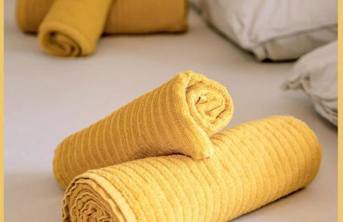 Le Cyclade I Studio I Saint-Julien - Photo 12