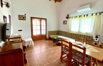 CAN DAMIA 1 - Foto 16