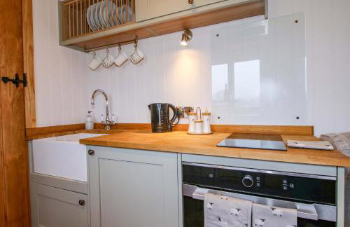 Daves Place - Foto 9