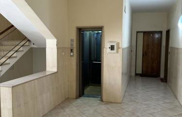 Renza House Chiaia - Foto 40