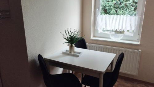 Fewo Am Waldrand - Foto 3