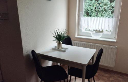 Fewo Am Waldrand - Foto 3