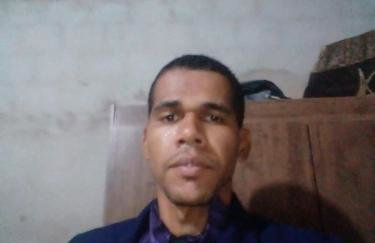 José Carlos Da Silva Dias - Photo 5