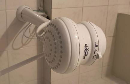 Studio com vista incrível no Flamengo - Foto 23