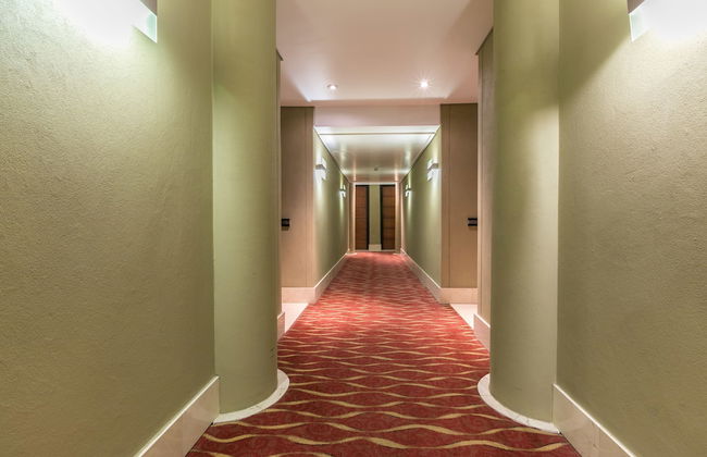 207 Raphael Penthouse - Foto 23