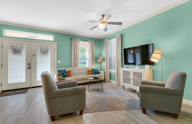 So Stinkin' Cute - Foto 21