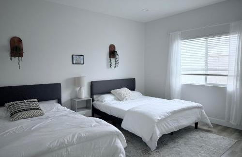 Modern Family Haven - Minutes from Disney Magic-OC - Foto 72