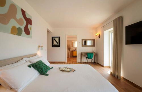 REVO Apartaments - Gualzi63 the Best View - Foto 45