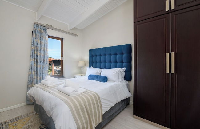 San Lameer Villa Rentals 3126 - Foto 1