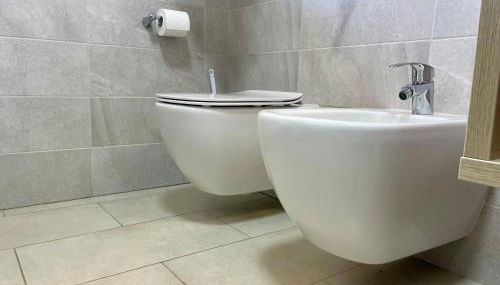 GreenChill House - West Rome - Foto 4, Shower