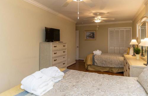 Fripp Island 422 Wahoo Drive - Foto 21