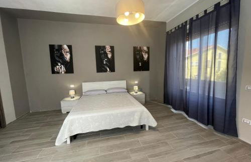 APPARTAMENTO ELEGANTE CARBONIA - Foto 16