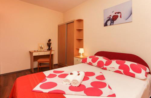 Stone House Apartment - Foto 33