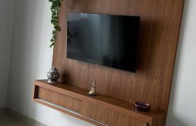 Apartamento novo no centro! - Photo 19