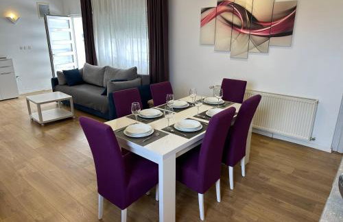 Residence Zola - Foto 35