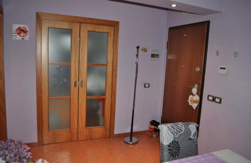 Magnolia House - Photo 22