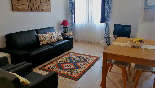 Apartamento Praiamar - Foto 2