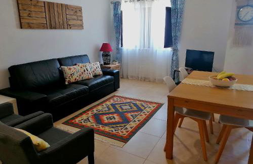 Apartamento Praiamar - Photo 2