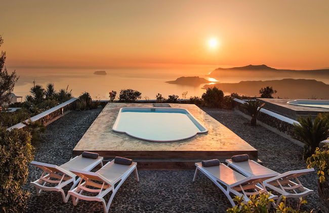 Ananda Retreat - Foto 16