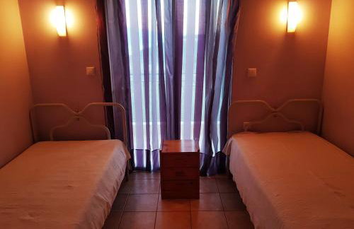 Σπίτι με θέα - Foto 4