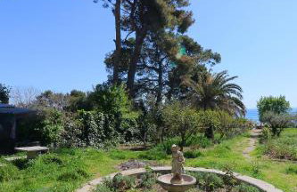 Apartment MiraMare on the beach - Photo 10