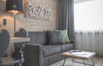 Ahrner Wirt Apartments - Foto 25