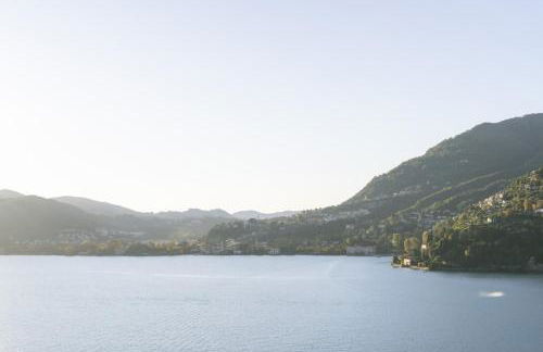 Il rustico DN ART holidays home - alloggio tipico - Foto 32