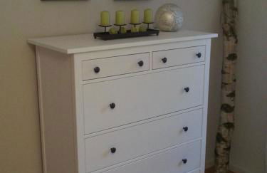 Ferienwohnungen Ostengasse 22 - Foto 19