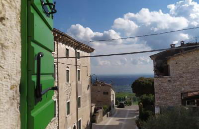 Residenza Borgo Valpolicella - Foto 25