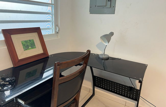 Jobos Luxury Condos - Foto 33