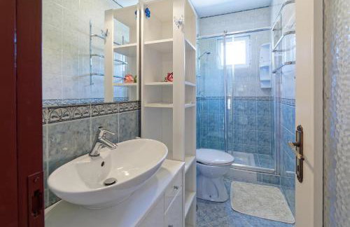 Holiday Home Brajdice by Rent Istria - Foto 28