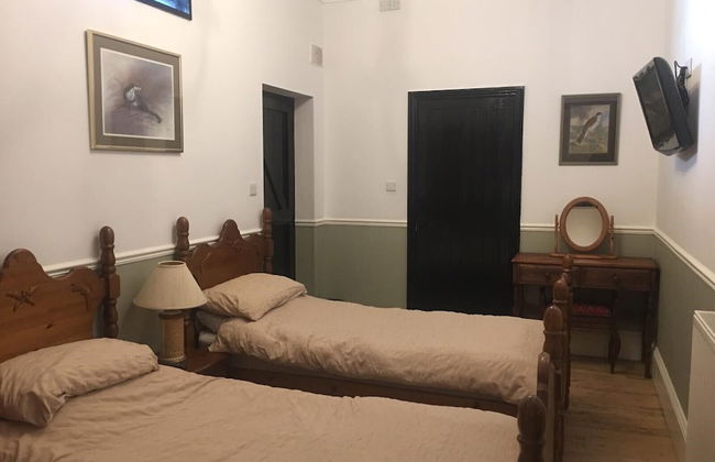 Suffolk Retreats for up to 24 Guests With hot tub - Foto 5