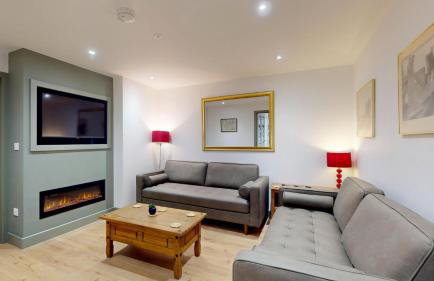 Dolphin House - Foto 1