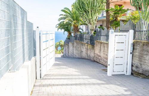 GiuMar Apartments Acitrezza - Foto 15