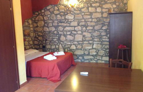 Vento Del Sud - Foto 7