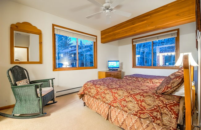 Waterford by Retreatia - Foto 43