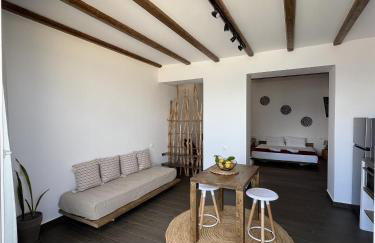 Greco Mare - Foto 31